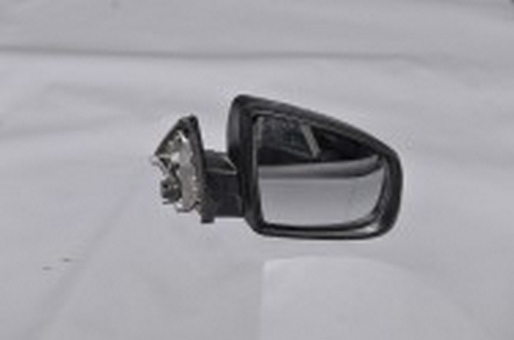 2 SERİSİ ÇIKMA PARÇA AYNA